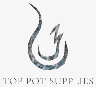 For 2019 The International Ceramics Festival Is Introducing - Graphic Design