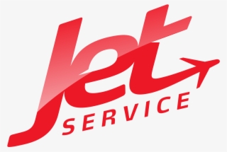Jet Service