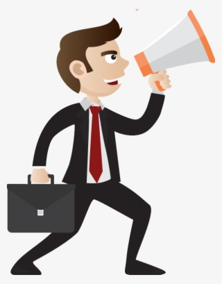 Dinâmica De Grupo Irritadores Clientes 5 - International Trade Infographics