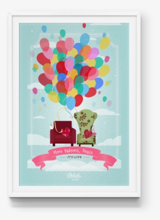 Up 731×943 Pixels Disney Movie Posters, Disney Movies, - Iphone Wallpaper Disney Up
