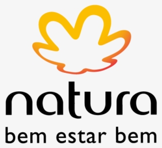 31-1438282677 - Natura