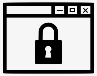 Png File Svg