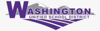 Washington Union School District Logo