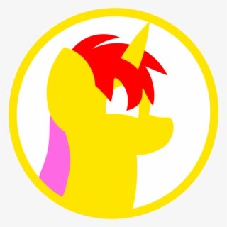 Foxfrompripyat, Basilisk , Icon, Oc, Oc Only, Oc