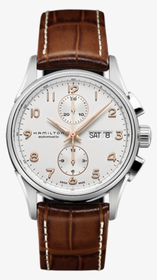 The Auto Chrono Comes In A Stainless Steel Case And - Frederique Constant Fc 245m5s5