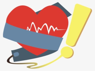 Knowing Hypertension Preview As A Browser Icon Knowing - Graphic Design