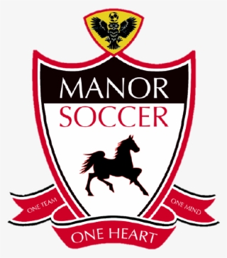 Barney Guerra - Liverpool Fc