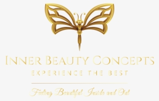 Massages & Facials Make The Perfect Gift - Png Beauty Facial Logo