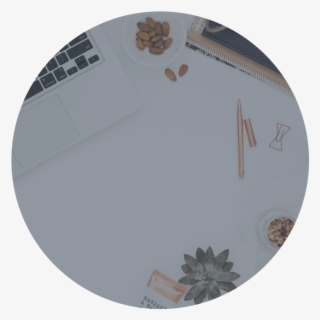 From Design To Maintenance, We're The Marketing Team - Haute Chocolate