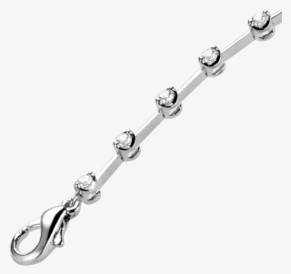 Body Jewelry
