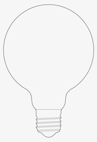 Specifications - Hot Air Balloon