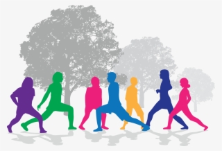 1467 X 1000 2 - Class Group