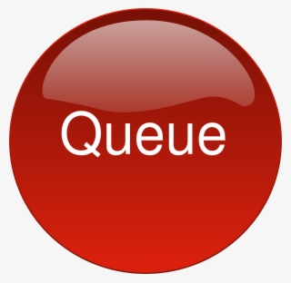 Queue Button Png Clip Art