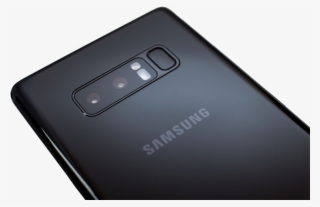 Includes Live Focus Which Lets You Take Incredible - Samsung