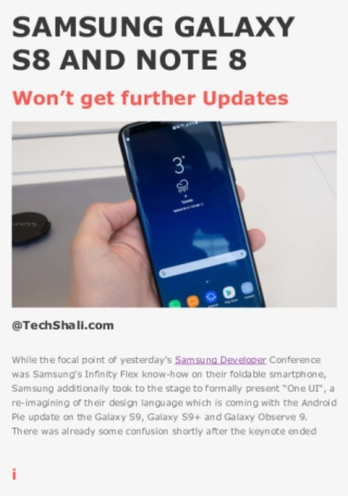 Docx - Samsung C3222