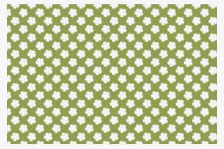 Eyelet Texture Digital Papers By Kreations Sparky - Code Of Laws Hammurabi Funny