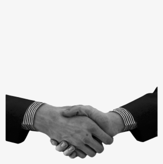 Agreement - Resolucion De Problemas