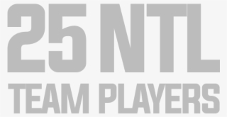 Alumni Stats Natl Players - Parallel