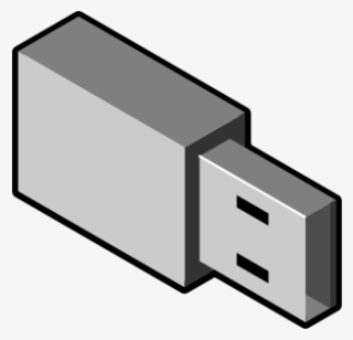 How To Set Use Pendrive Icon Png
