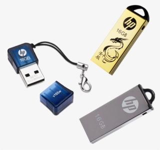 Hp 16 Gb Pen Drive - Hp Pen Drive 8gb Price