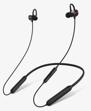 Oneplus Bullets Wireless Earphones