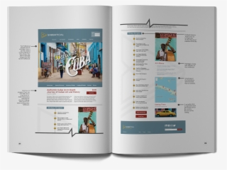 Website Cntnd - Poster