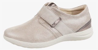 526102 - Shoe