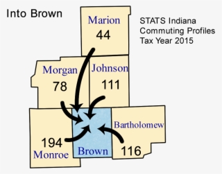 Wednesday, April 26, 2017 - Diagram