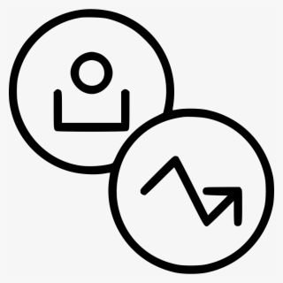 Png File - Access Permission Icon Png