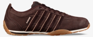 02453 276 M - Sneakers