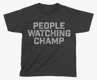 Menzingers Shirt