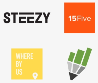 Contentools