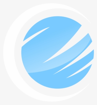 [free-tennis]roger Federer Vs Dominic Thiem Live Stream - Sphere