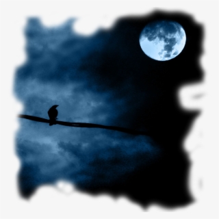 Zubair Siddiq - Good Night Allah Hafiz