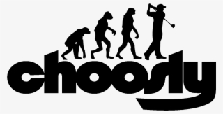 Logo - Group Living Things Evolve