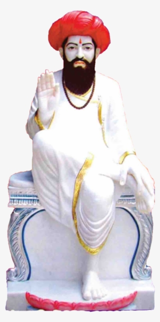 Sevalal Maharaj Image Download
