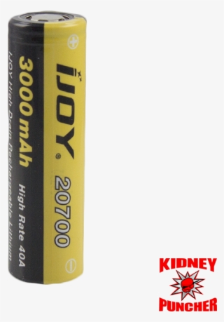 Multipurpose Battery