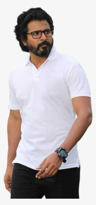 Free Download - Kanaa Sivakarthikeyan Hd