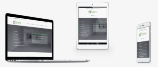 Website Design Cape Town - Multimedia Software