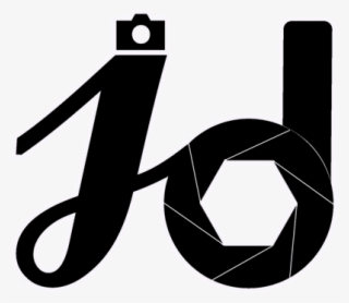 Design Minimal Creative Poster And Minimalist Logo - Calligraphy