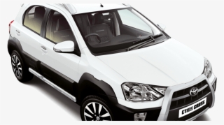 Toyota Etios Cross Car Images Pictures And Photos Gallery - Etios Cross On Road Price In Coimbatore