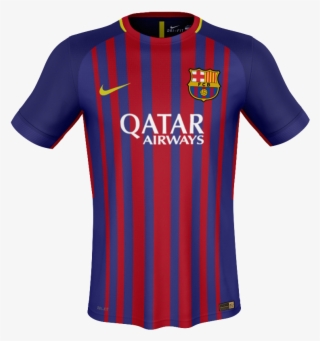 Photoshop T Shirt Design Template Download - Active Shirt