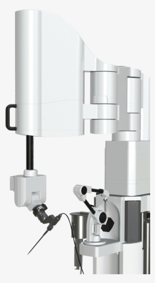 Glass House Business Centre 36 Bld - Microscope