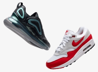 Air Max Day - Nike Free