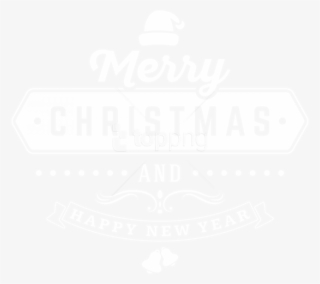 Merry Christmas Text Png Free Hd Merry Christmas Text Transparent Image Pngkit