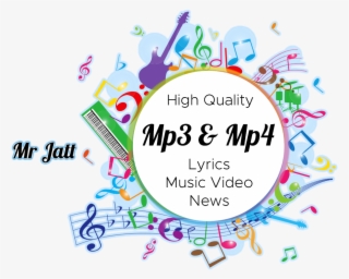 Stone Wall Music - Himno Nacional Del Ecuador Historia