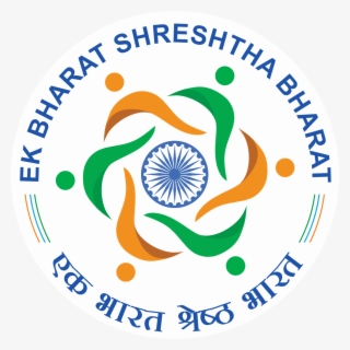 Latest Ek Bharat Shreshtha Bharat Ebsb Has Been One - Bharat Jan Seva