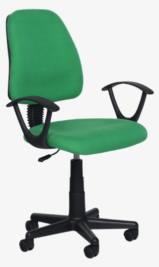 Forsa Revolving Chair - Kursi Kerja Informa Harga