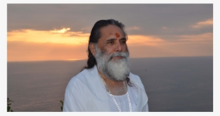 Spirituality Or Satsang Recording - Human