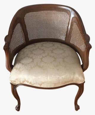 Small Spaces Bright Accent Chairs Printed Swivel Chair - Office Chair